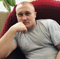 Отзыв от Константин - Visa DTV