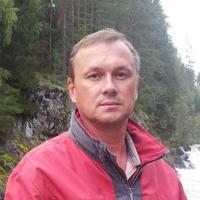 Отзыв от Эльдар - DTV виза